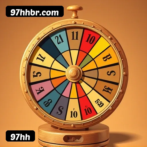 Categorias de Jogos - Slots, Mesa, Ao Vivo, Jackpots