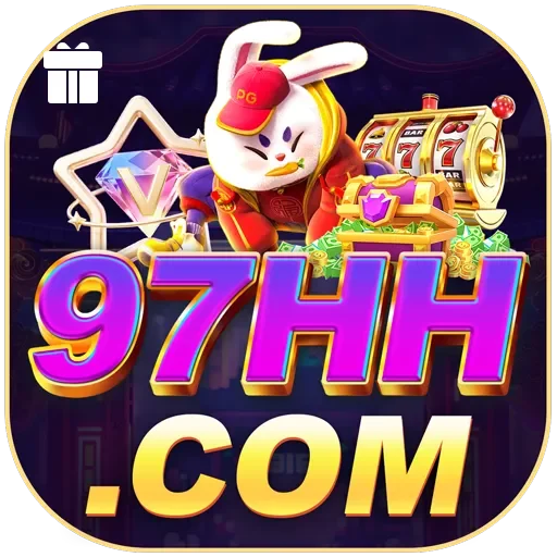 Bônus Exclusivos 97hh - Promoções Generosas e Ofertas VIP