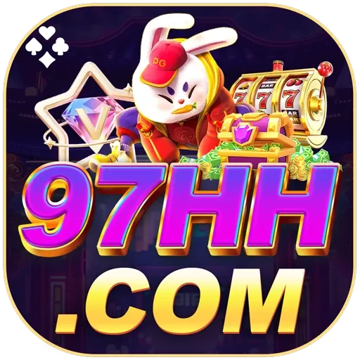 Cassino ao Vivo 97hh - Dealers Brasileiros Profissionais